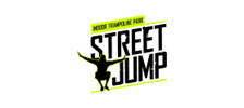 Streetjump