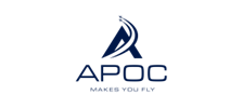 APOC Aviation