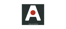 Apollo Hotels