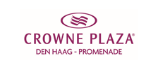 Crowne Plaza Hotels