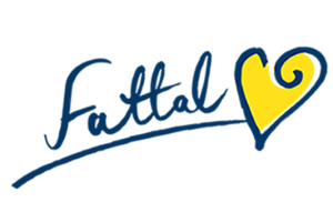 Fattal Hotels