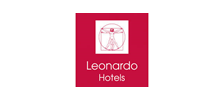 Leonardo Hotels