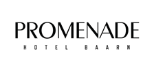 Promenade Hotels