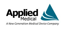 Applied Medical