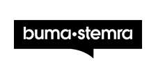 Buma Stemra