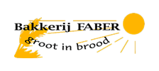 Bakkerij Faber