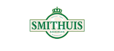 Bakkerij Smithuis