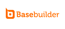 Basebuilder