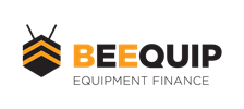 BEEQUIP