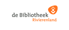 Bibliotheek Rivierenland