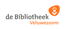 Bibliotheek Veluwezoom