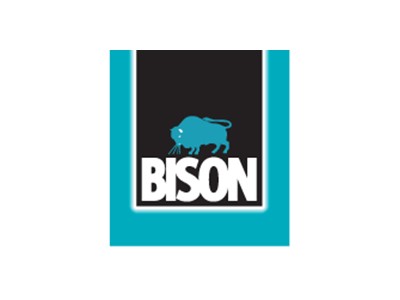 Bison