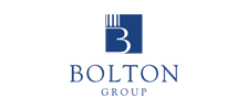 Bolton Group