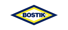 Bostik