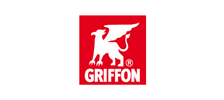 Griffon