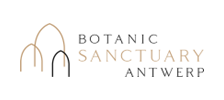 Botanic Antwerp