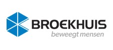 Broekhuis