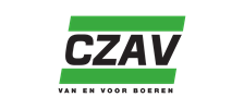 CZAV