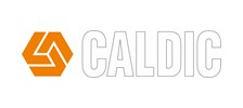 Caldic