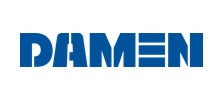 Damen Shipyard Group