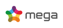 Mega