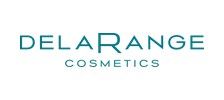 Delarange Cosmetics