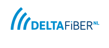 DeltaFiber