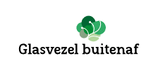 Glasvezel buitenaf