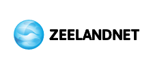 Zeelandnet