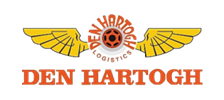 Den Hartogh Logistics