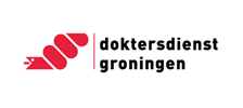 Doktersdienst Groningen