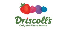 Driscolls