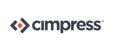 Cimpress