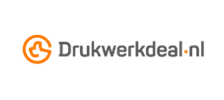 Drukwerkdeal