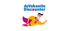 De Vakantie Discounter