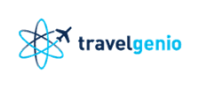 Travelgenio