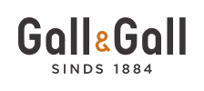 Gall & Gall