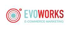 Evoworks