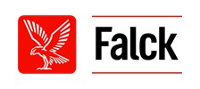 Falck