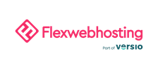 Flexwebhosting