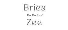 Bries Zee