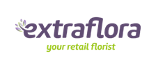 Extraflora