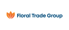 Floral Trade Group