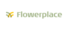 Flowerplace