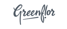 Greenflor