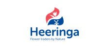 Heeringa