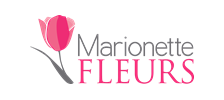 Marionette Fleurs