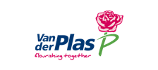 Van der Plas