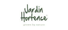 Jardin Hortence