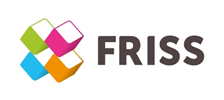 FRISS